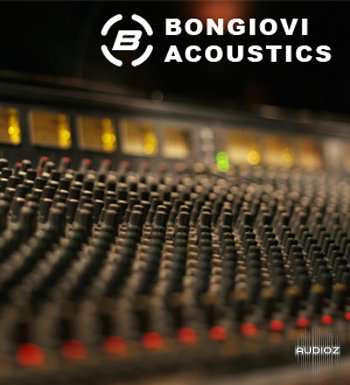 bongiovi acoustics dps